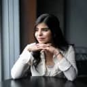 Portrait of Shweta Tewari