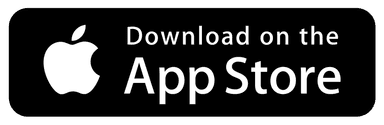 Download on the App Store